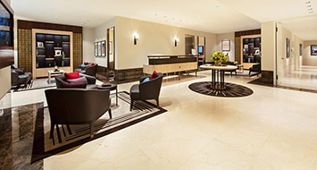 唐山帝舵售后维修中心-唐山万达广场店