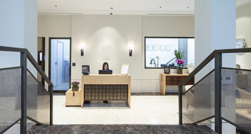 唐山帝舵维修服务中心-品牌维修服务点