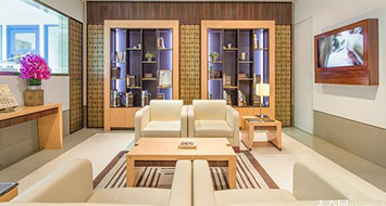 唐山帝舵售后服务中心-专业售后维修网点