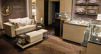 唐山帝舵修理售后