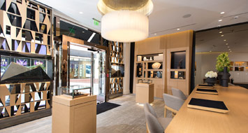 帝舵唐山售后中心点