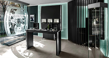 唐山帝舵维修售后中心