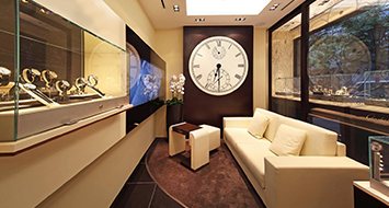 唐山帝舵售后服务点